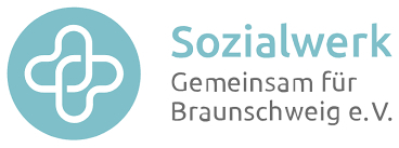 Sozialwerk Gemeinsam für Braunschweig e.V.